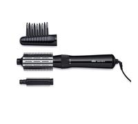 Braun Satin Hair 3 AS330 Modellatore Ad Aria Per Capelli