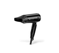 BaByliss Braun Satin Hair 3 HD 350 phon per capelli da viaggio HD 350 1 pz