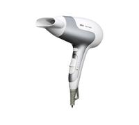 Braun Satin Hair 5 HD 580 PowerPerfection Hairdryer Hairdryer Hairdryer 122616