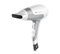 Braun Satin Hair 5 HD 580 PowerPerfection Hairdryer Hairdryer Hairdryer 122616