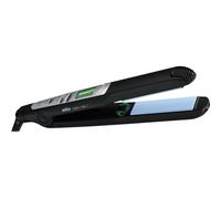 braun piastra satin hair 7 (es2)