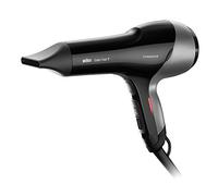 Braun HD780 Satin Hair 7 Professional - Asciugacapelli, 2000 W, SensoDryer