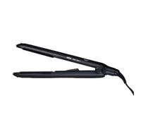 Braun Satin Hair 7 SensoCare ST780 Piastra per Capelli in Ceramica con