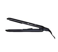 Braun Satin Hair 7 SensoCare ST780 - Piastra Per Capelli In Ceramica Con Tecnologia A Sensori Per Uno Styling Superiore