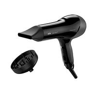 Braun Satin-Hair 7 HD 785 SensoDryer 2000W Nero, 107972