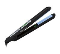 Braun Satin Hair 7 ST710 Piastra per capelli a calore Nera 2 m - Nouvo