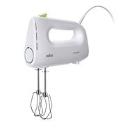 Hm1100wh Multimix 1 Sbattitore 450w 4velocit+turbo 2fruste