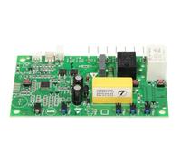 Braun SCHEDA COMANDI PCB PER FERRO DA STIRO STIRELLA BRAUN CARESTYLE 5212811101