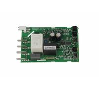 BRAUN Scheda Elettronica Led PCB per Ferro da Stiro IS2042 IS2044 CARESTYLE MINI