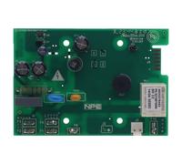 Braun scheda elettronica PCB 230V ferro stiro CareStyle 3 12830020 IS3130 IS3155