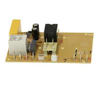 Braun scheda elettronica PCB ferro caldaia CareStyle 5 IS5145 IS5155