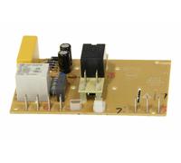 Braun scheda elettronica PCB ferro caldaia CareStyle 5 IS5145 IS5155