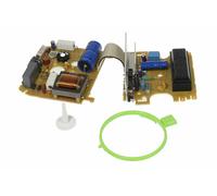 BRAUN scheda pcb KM3 22-240V 50-60HZ 950W 4,2A robot cucina multiquick 7 k3000