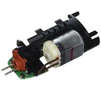 Braun scheda PCB + motore giunto rasoio Silkèpil Xpressive 5375 5377