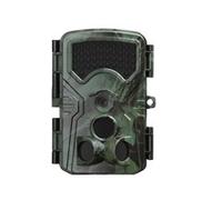 Braun Scouting Cam Black1300 48 MP CMOS 20 m Scheda di memoria SD 128 57667