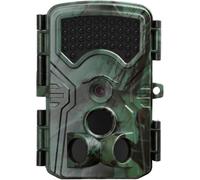 Braun Scouting Cam Nero1300