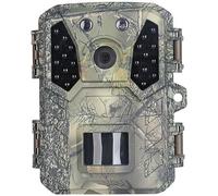 Braun Scouting Cam Black200 WiFi Mini