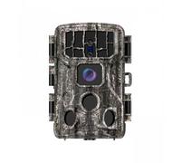 BRAUN 57650 - Surveillance camera, for wildlife observation