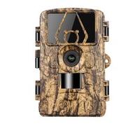Braun Scouting Cam Black400 WiFi 8K Wildlife Camera