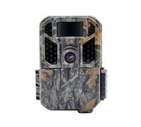 BRAUN 57650 - Surveillance camera, for wildlife observation