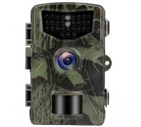 Braun Scouting Cam Black575 Outdoor Cam