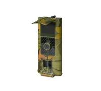 Braun Scouting Cam Black700