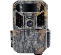 Braun Scouting Cam Black800 5K Telecamera per la caccia