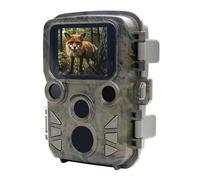 Braun Scouting Cam Black800 Mini Outdoor-Cam