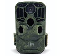 BRAUN Scouting Cam Black800 WiFi