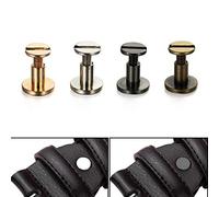 Braun SensoAdapt - Rasoio elettrico serie 8, testina e rifinitore di precisione 4+1, per qualsiasi densità di barba, fino a 60 minuti, 5 in 1 SmartCare Center, rasoio da uomo a secco e bagnato, 8663CC