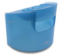 BRAUN SERBATOIO ACQUA FERRO DA STIRO CARESTYLE CARESTYLE 3 IS3157BL