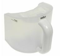 BRAUN SERBATOIO ACQUA FERRO DA STIRO CARESTYLE CARESTYLE 5 IS5145