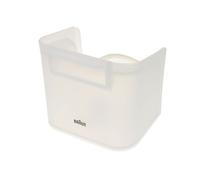 Braun serbatoio acqua ferro stiro CareStyle 5 IS5042 IS5042 IS5043 IS5044 IS5056