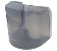 Braun serbatoio acqua ferro stiro CareStyle 7 Pro IS7262 IS7266 IS7282 IS7285