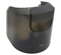 Braun serbatoio acqua ferro stiro CareStyle 7 Pro IS7262 IS7266 IS7282 IS7286
