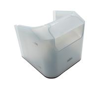Braun serbatoio contenitore acqua ferro da stiro caldaia CareStyle 7 IS7156.BK