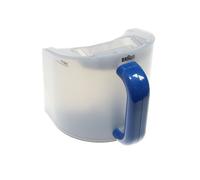BRAUN Serbatoio Contenitore Acqua Ferro Stiro CareStyle 5 IS5145BK ORIGINALE