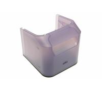 Braun serbatoio contenitore acqua ferro stiro CareStyle 7 IS7044 IS7056 IS7144
