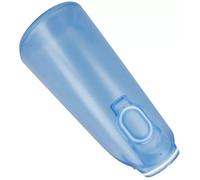 BRAUN Serbatoio Contenitore Acqua Idropulsore Dentale ORAL B Aquacare 3720 3726