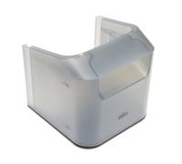 BRAUN Serbatoio Contenitore Acqua Originale Ferro Stiro CareStyle 7 IS7156BK