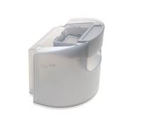 BRAUN Serbatoio Contenitore Acqua per Ferro Stiro CareStyle3 IS3132WH IS3130GY