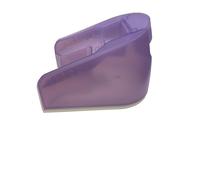 BRAUN Serbatoio Contenitore Acqua VIOLA Ferro Stiro CareStyle 1 PRO IS1514VI