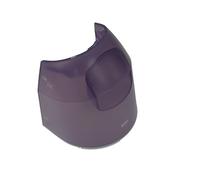 BRAUN Serbatoio Contenitore Acqua VIOLA Ferro Stiro CareStyle IS5247 IS5247VI