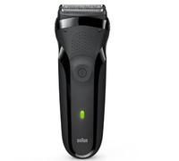 Braun Serie 3 301S