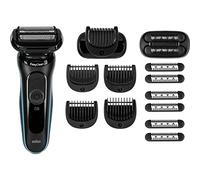 Braun Serie 5 51-M1850s