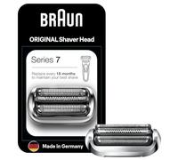 Braun Series 7 73s accessorio per rasoio elettrico Testina per rasatura