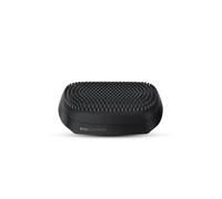 Braun Serie 9 94PS Testa ProComfort, Accessorio EasyClick, Compatibile Con Rasoi