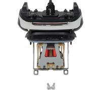 Braun Serie 9 Motore 81677628