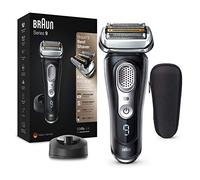 Braun - Serie 9, rasoio elettrico