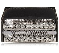 Braun Series 3 30B parti di ricambio, foil testa rasoio
